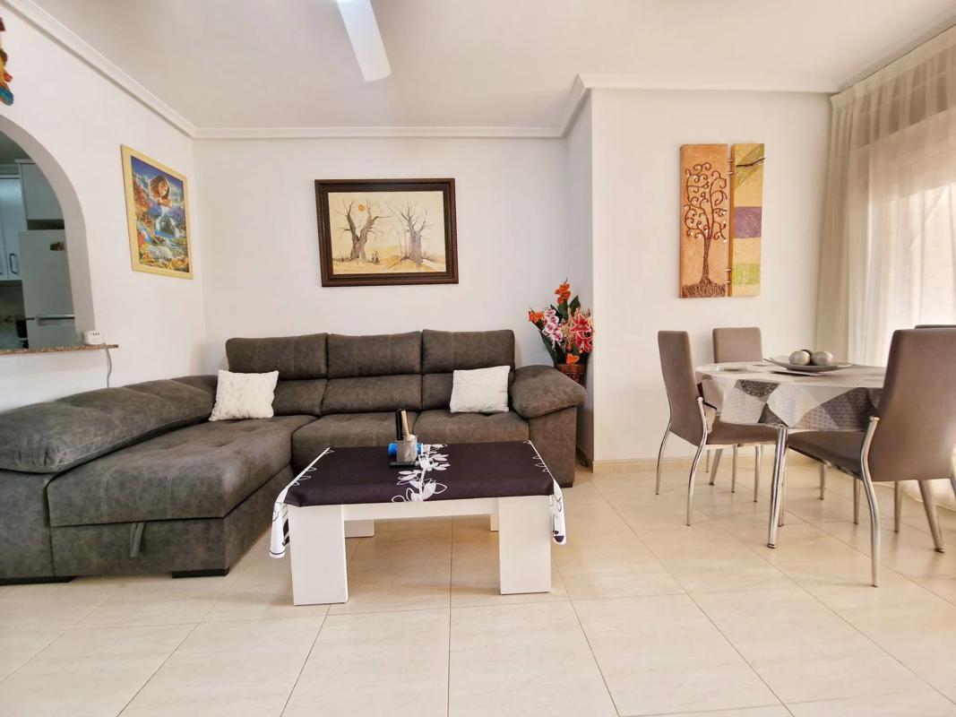 Venta de piso en Avenida de Almoradí, Daya Nueva
photo 4