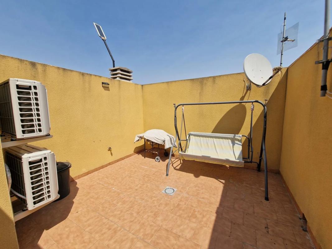 Venta de piso en Avenida de Almoradí, Daya Nueva
photo 5