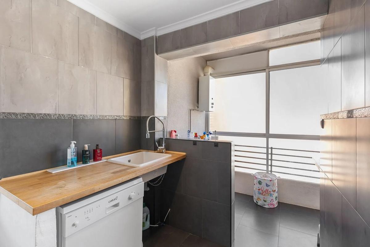 Venta de piso en Calle de Valencia, 4, Daya Nueva
 photo 3