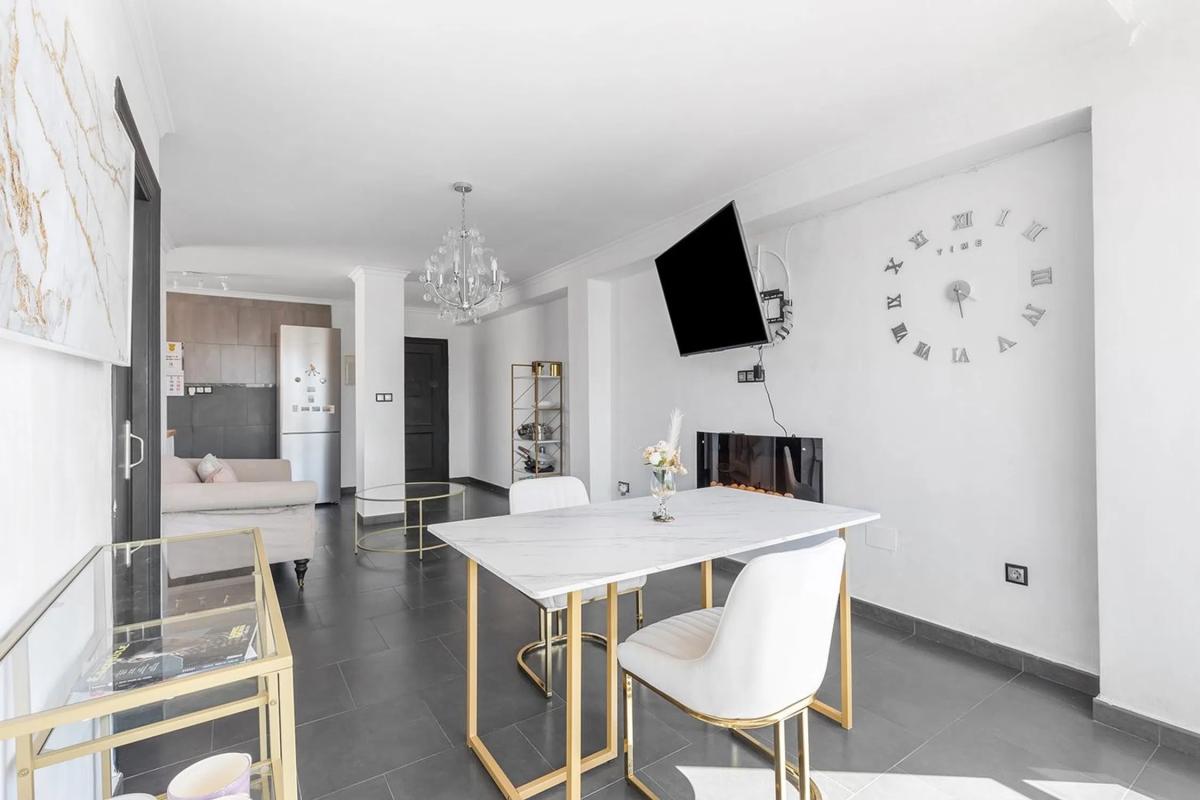 Venta de piso en Calle de Valencia, 4, Daya Nueva
 photo 4