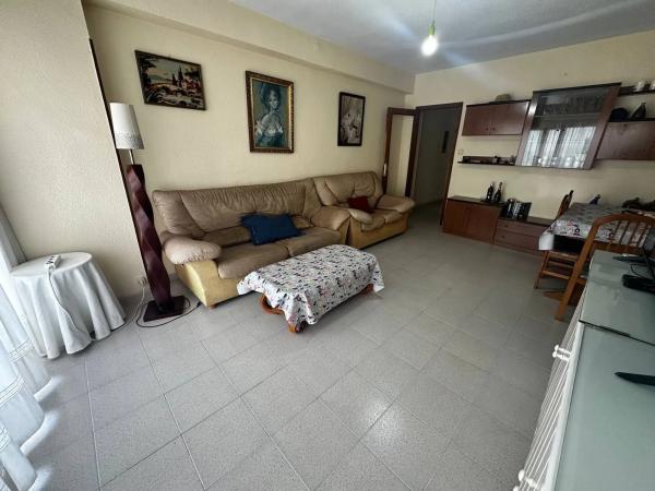 Piso en venta en Calle Valencia, 4, Daya Nueva
 photo 1