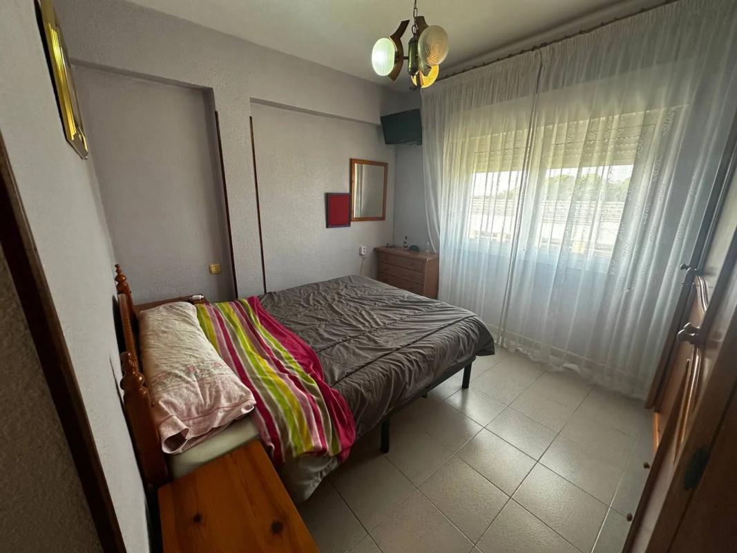 Venta de piso en Calle Valencia, 4, Daya Nueva
 photo 3