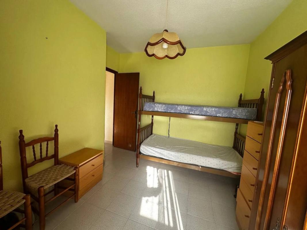 Venta de piso en Calle Valencia, 4, Daya Nueva
 photo 4