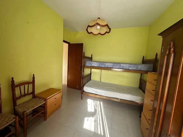 Piso en venta en Calle Valencia, 4, Daya Nueva
 photo 4