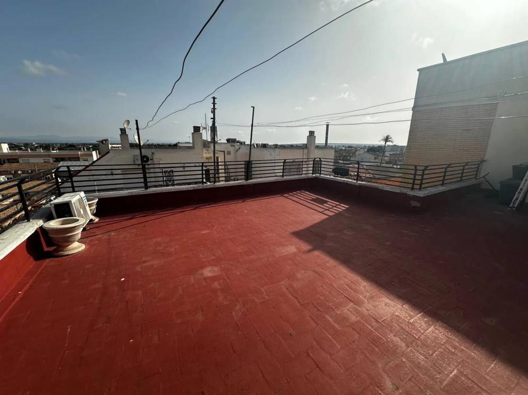 Venta de piso en Calle Valencia, 4, Daya Nueva
 photo 5
