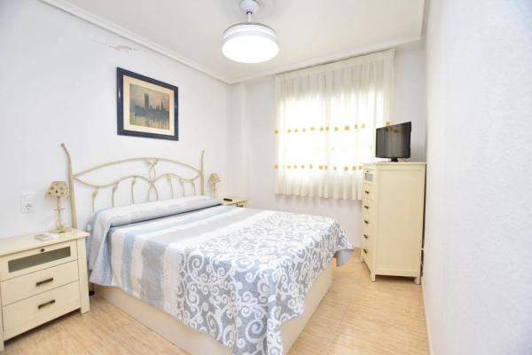 Piso en venta en Formentera del Segura, Formentera del Segura thumbnail 2