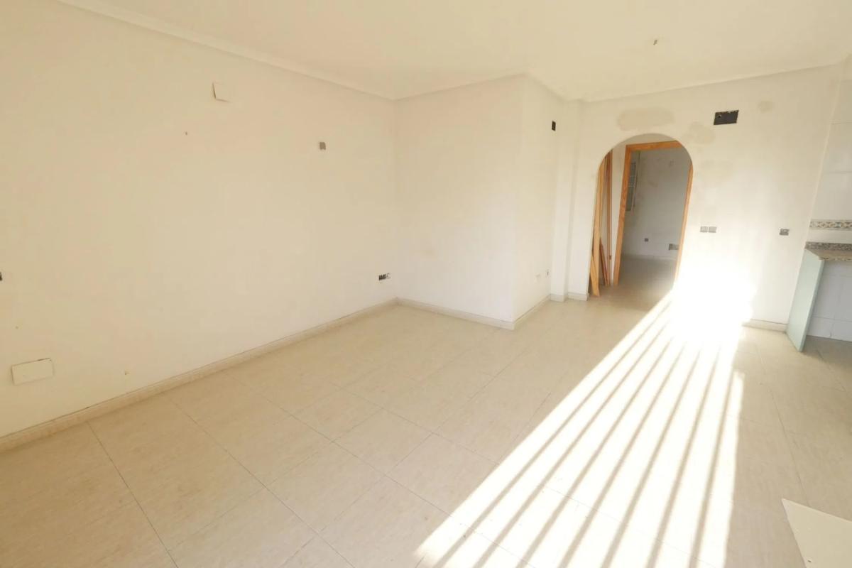 Venta de piso en Formentera del Segura, Formentera del Segura
 photo 2