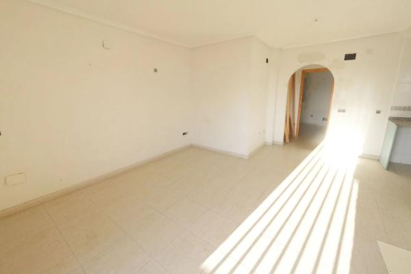 Sale of flat in Formentera del Segura, Formentera del Segura
 photo 2