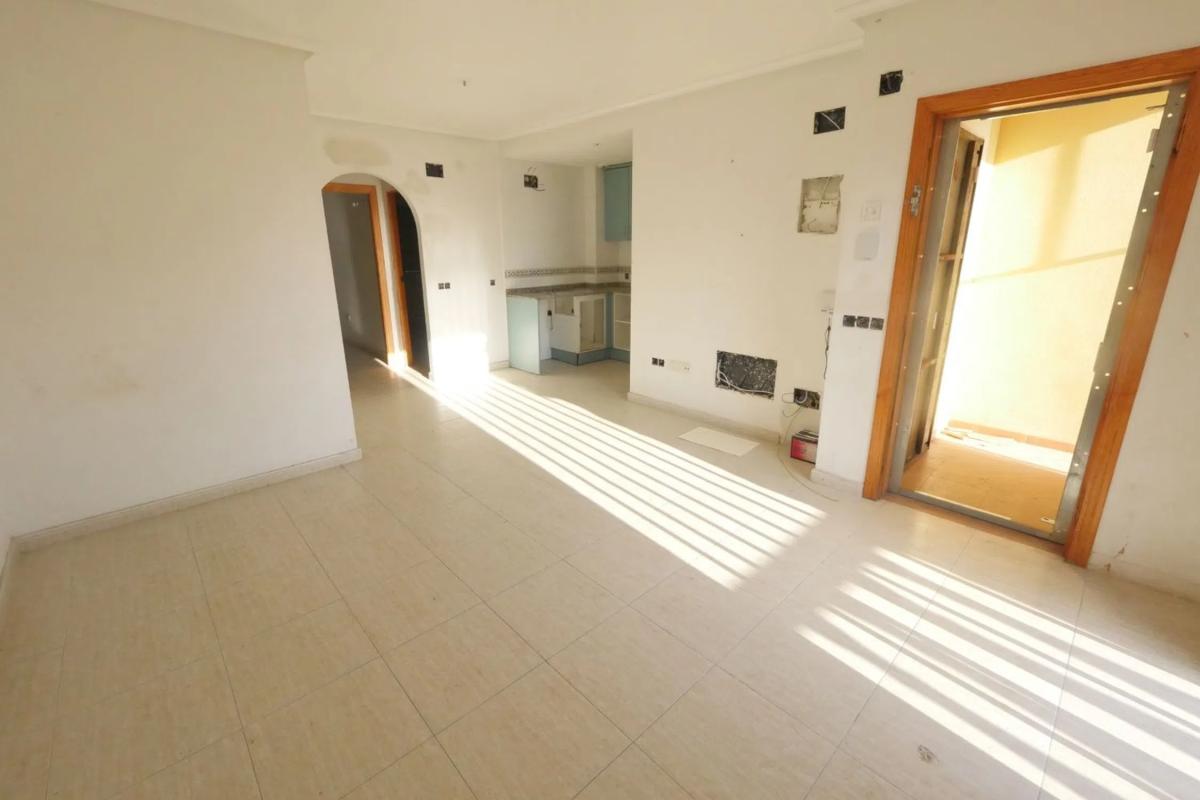 Venta de piso en Formentera del Segura, Formentera del Segura
 photo 3