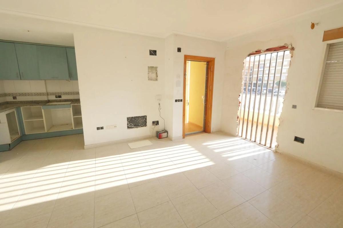 Venta de piso en Formentera del Segura, Formentera del Segura
 photo 4