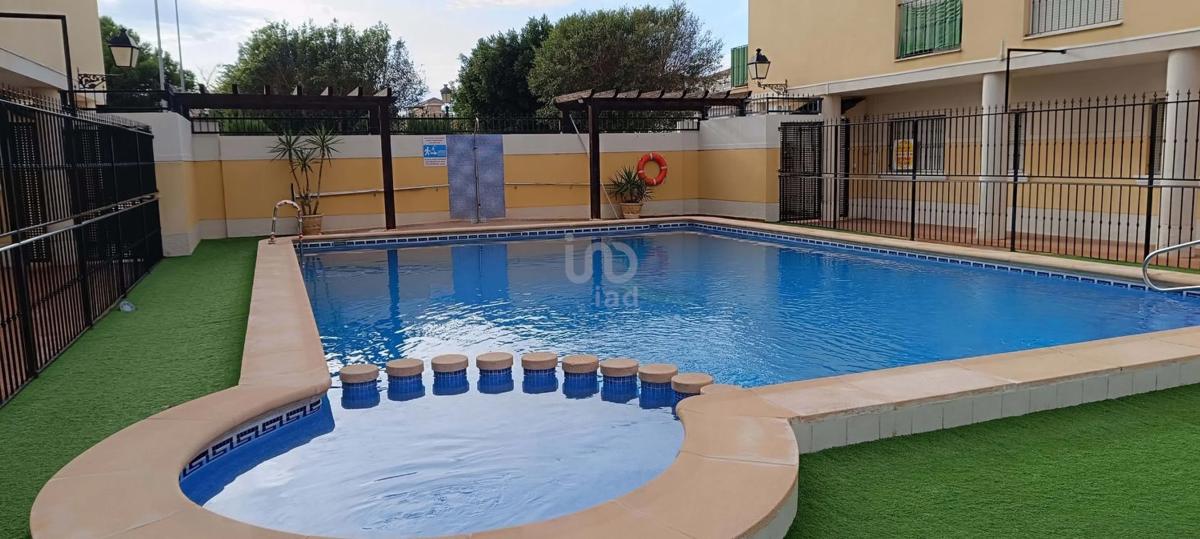 Penthouse sale in  Ático en Formentera del Segura, Formentera del Segura photo 3