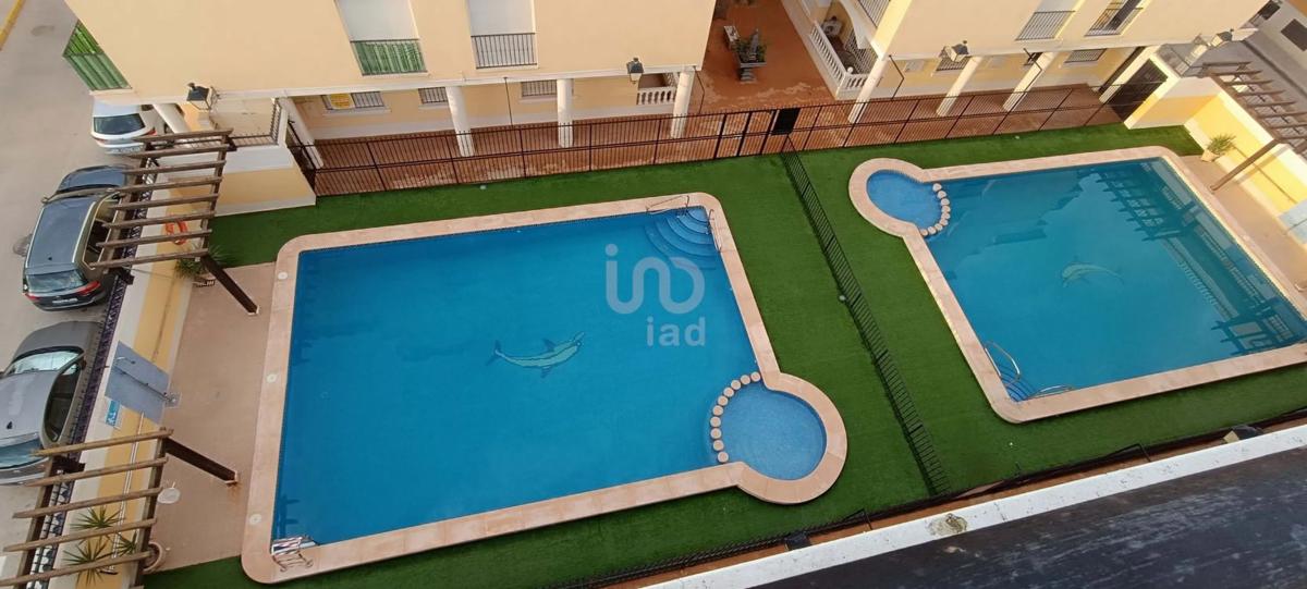 Penthouse sale in  Ático en Formentera del Segura, Formentera del Segura photo 4