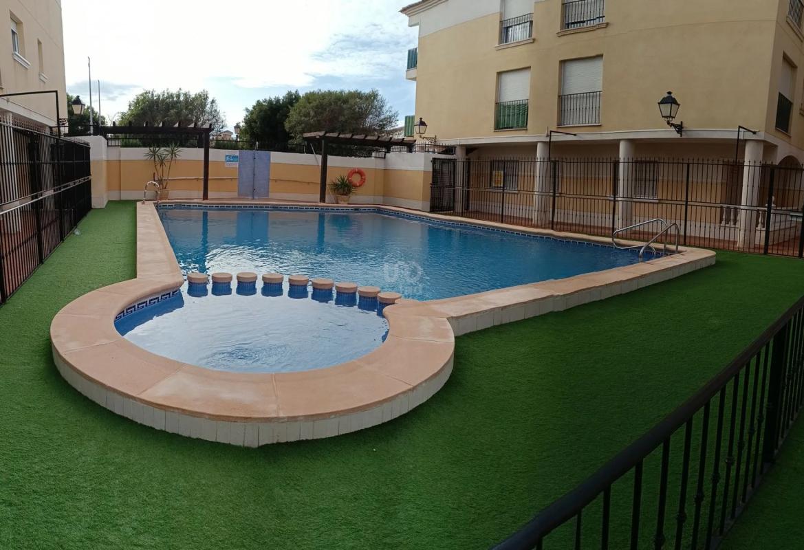 Penthouse sale in  Ático en Formentera del Segura, Formentera del Segura photo 5