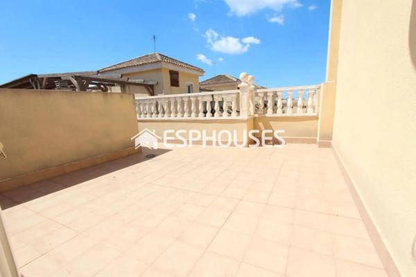 Venta de piso en Formentera del Segura, Formentera del Segura photo 1