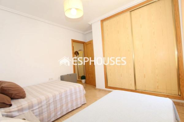 Venta de piso en Formentera del Segura, Formentera del Segura thumbnail 1
