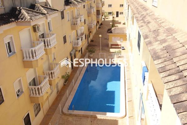 Venta de piso en Formentera del Segura, Formentera del Segura photo 4