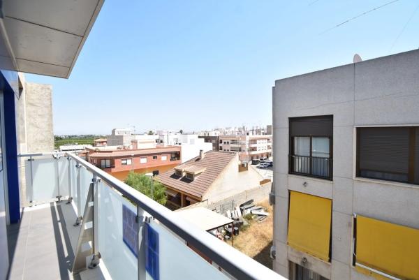 Venta de piso en Formentera del Segura, Formentera del Segura
photo 1