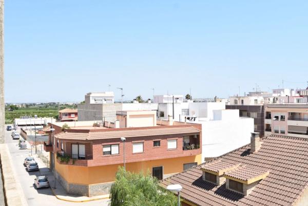 Venta de piso en Formentera del Segura, Formentera del Segura
thumbnail 2