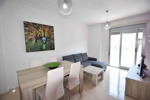 Venta de piso en Formentera del Segura, Formentera del Segura
 photo 4