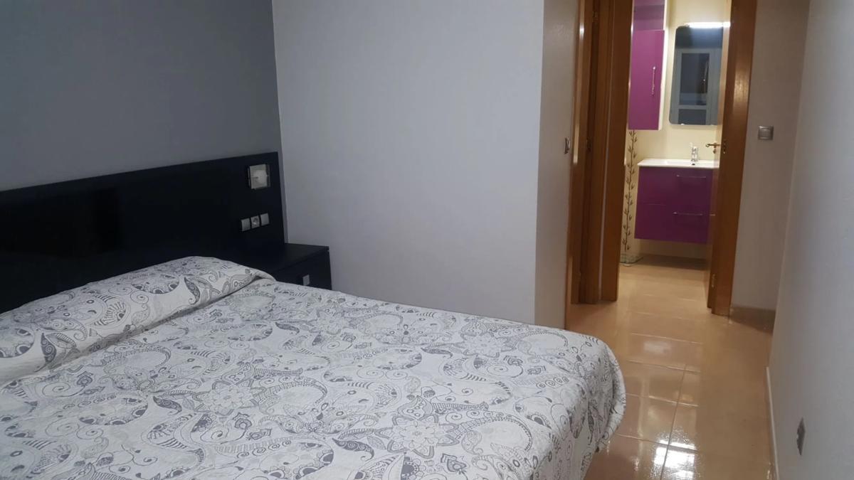 Venta de piso en S.A.U.R2, 40, Formentera del Segura
photo 1