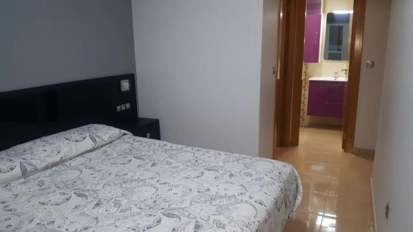 Квартира на продажу на  S.A.U.R2, 40, Форментера дель Сегура photo 1