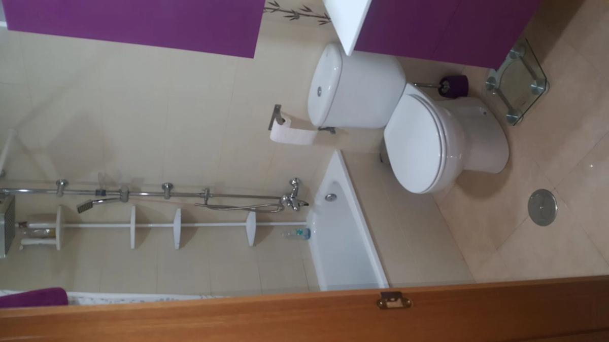Venta de piso en S.A.U.R2, 40, Formentera del Segura
photo 2