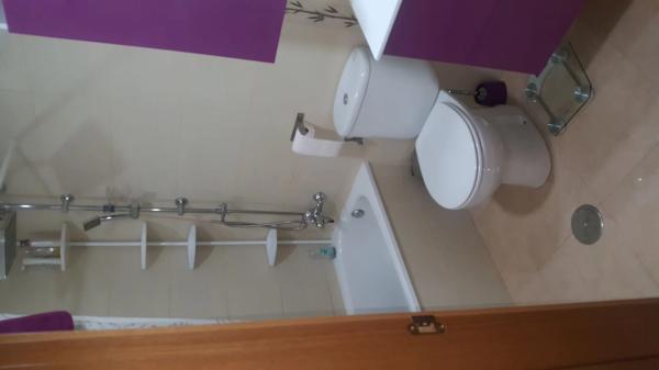 Квартира на продажу на  S.A.U.R2, 40, Форментера дель Сегура photo 2