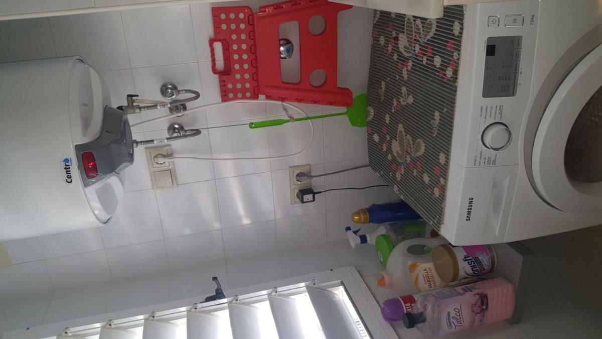 Venta de piso en S.A.U.R2, 40, Formentera del Segura
photo 3