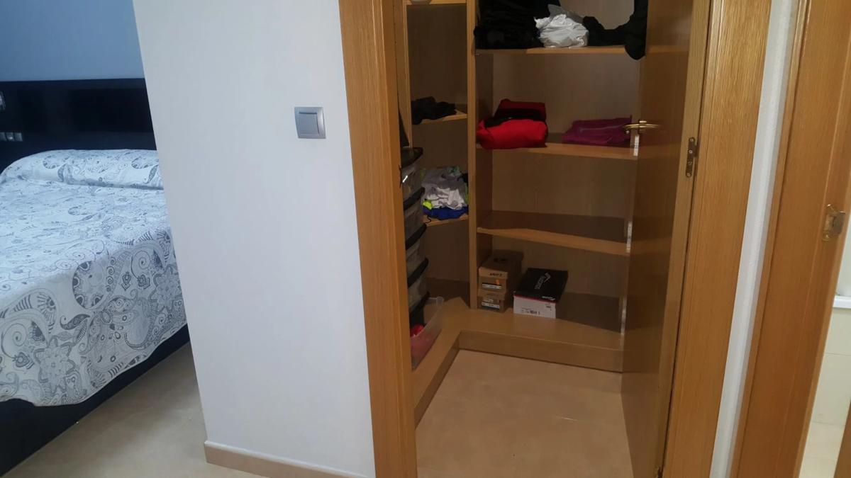 Venta de piso en S.A.U.R2, 40, Formentera del Segura
photo 4