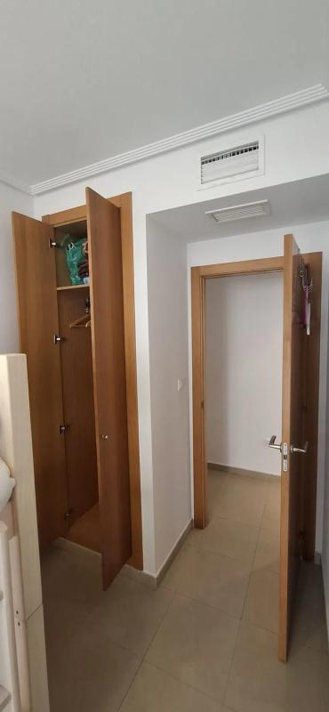 Venta de piso en Calle Ausiàs March, 132, Guardamar del Segura
photo 1