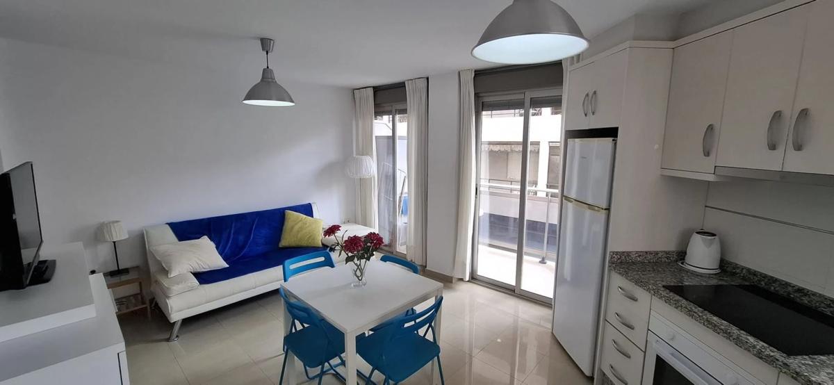 Venta de piso en Calle Ausiàs March, 132, Guardamar del Segura
photo 3