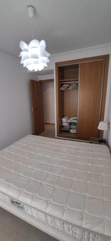 Venta de piso en Calle Ausiàs March, 132, Guardamar del Segura
photo 4