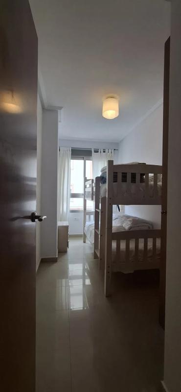 Venta de piso en Calle Ausiàs March, 132, Guardamar del Segura
photo 5
