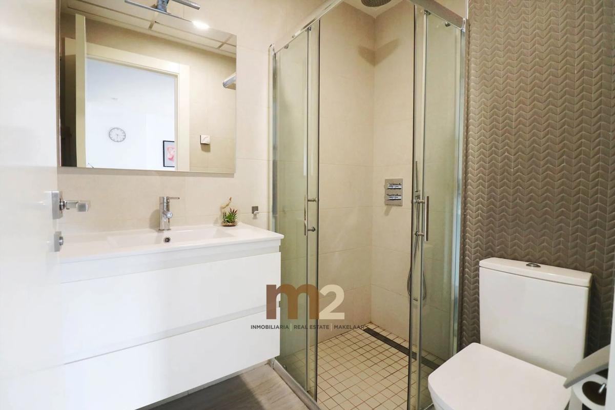 Venta de piso en AV PUERTO DEL, Guardamar del Segura
 photo 5
