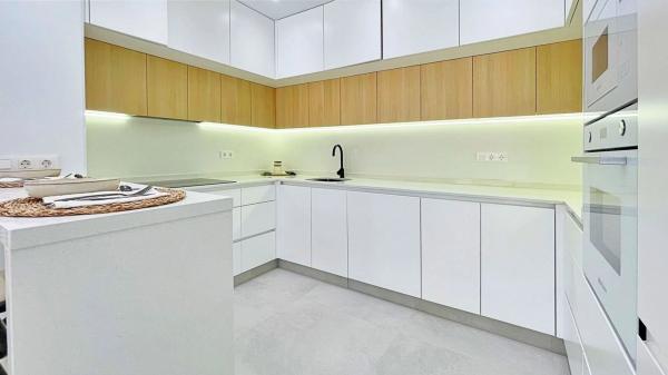 Квартира на продажу на  Avenida el Fenoll s/n, Гуардамар-дель-Сегура photo 3