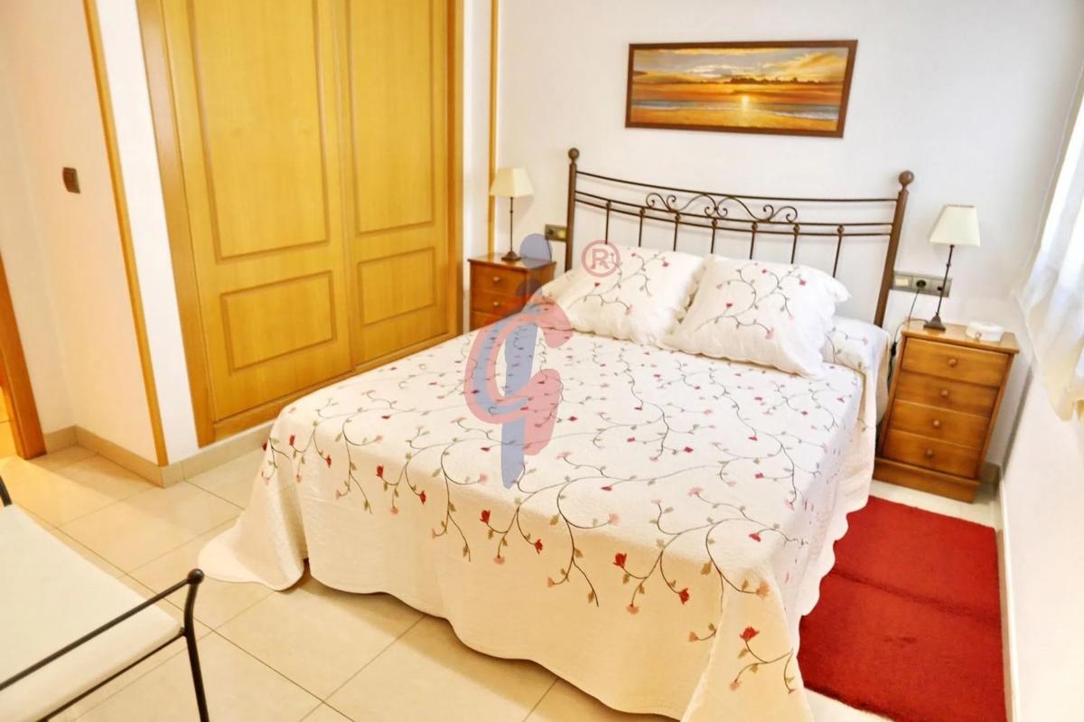 Продажа дуплекса на Puerta de Damasco, 2, Гуардамар-дель-Сегура photo 3