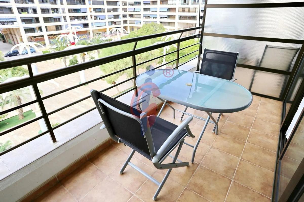 Продажа дуплекса на Puerta de Damasco, 2, Гуардамар-дель-Сегура photo 4