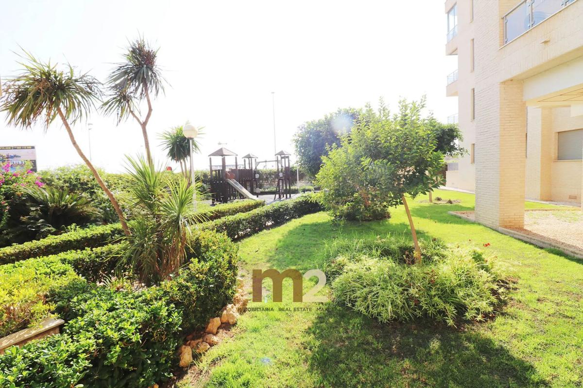 Penthouse sale in CL MED BASILIO PAREDES GOMEZ, Guardamar del Segura photo 1