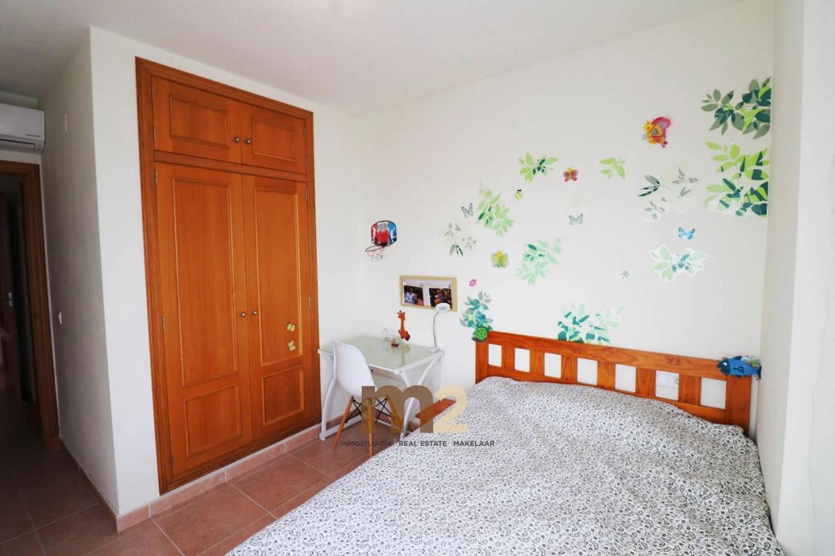 Penthouse sale in CL MED BASILIO PAREDES GOMEZ, Guardamar del Segura photo 3