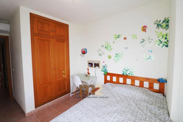 Ático en venta en  CL MED BASILIO PAREDES GOMEZ, Guardamar del Segura photo 3