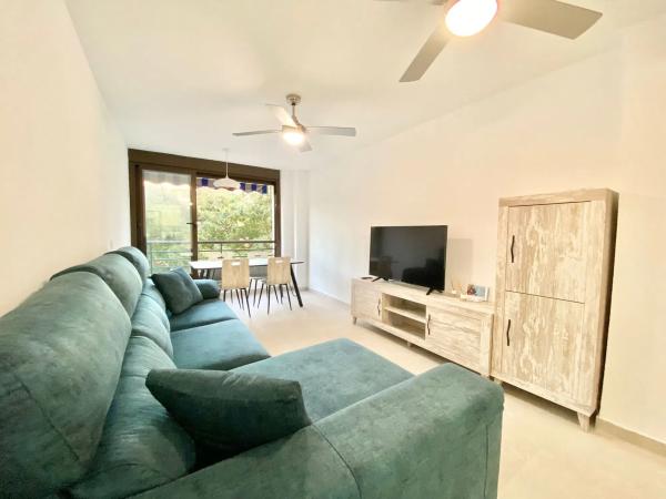 Apartment for sale in Calle Cartagena, 15, Guardamar del Segura photo 1