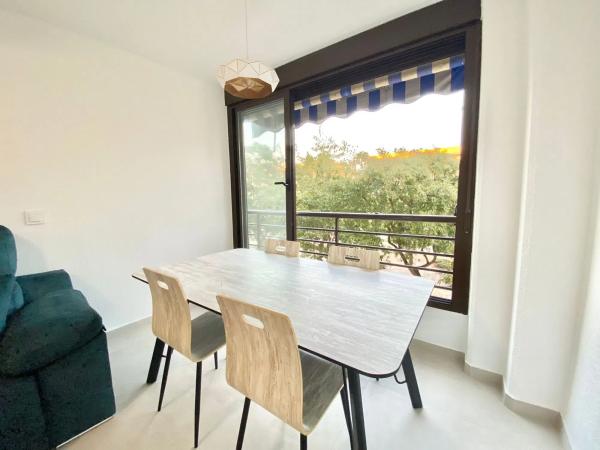 Apartment for sale in Calle Cartagena, 15, Guardamar del Segura thumbnail 1