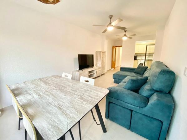 Apartment for sale in Calle Cartagena, 15, Guardamar del Segura thumbnail 2