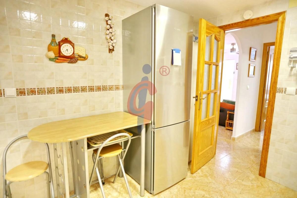 Продажа квартиры на Avenida de Cervantes, 67, Гуардамар-дель-Сегура
photo 4