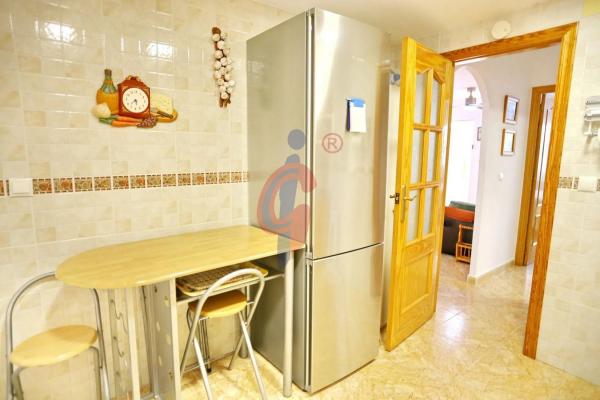 Piso en venta en Avenida de Cervantes, 67, Guardamar del Segura
 photo 4