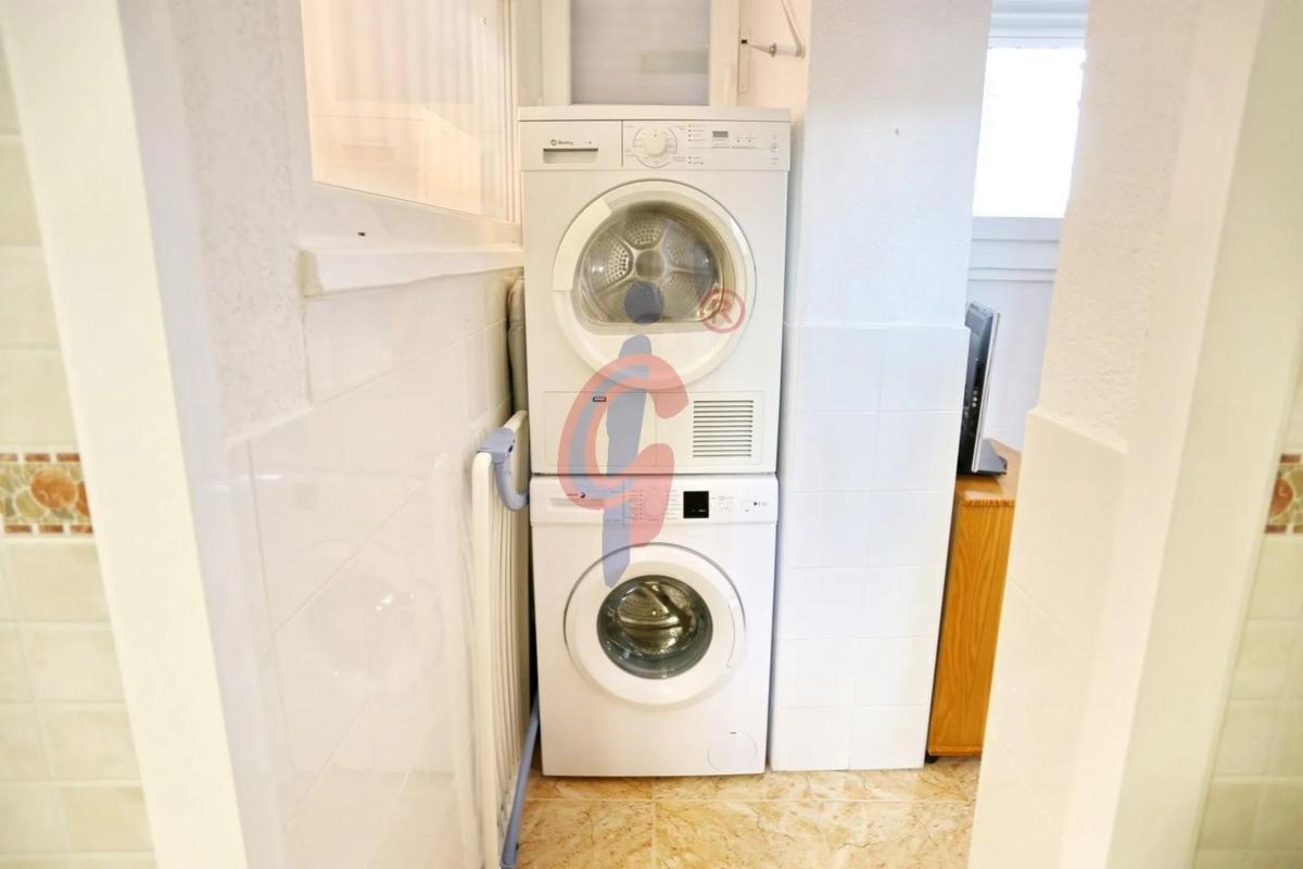 Продажа квартиры на Avenida de Cervantes, 67, Гуардамар-дель-Сегура
photo 5