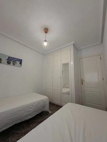 Piso en venta en Calle Jorge Juan, 20, Guardamar del Segura
 photo 1