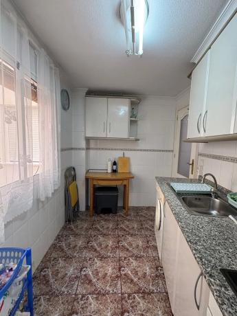 Piso en venta en Calle Jorge Juan, 20, Guardamar del Segura
 photo 2