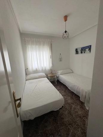 Piso en venta en Calle Jorge Juan, 20, Guardamar del Segura
 photo 4