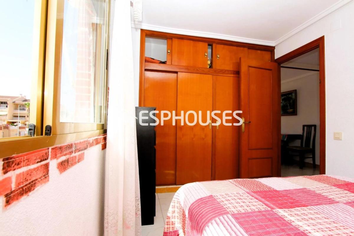 Venta de piso en Guardamar Playa, Guardamar del Segura
photo 1